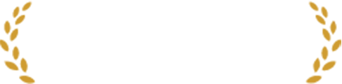 アジア太平洋地域急成長企業ランキング2023で346位に選出されました